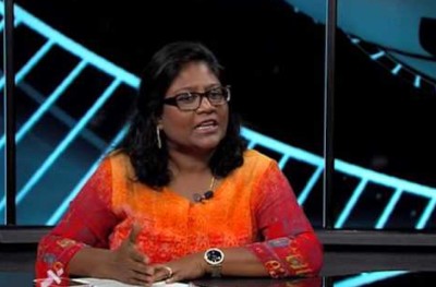 މާލޭގެ އާ ކައުންސިލަރުން ހުވާކުރާނެ ތަނެއް އަދިވެސް ނުލިބޭ: ޝިފާ