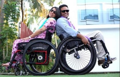 ނުކުޅެދުންތެރިކަން ހުއްޓަސް ލޯބީގައި ފުރިހަމަ