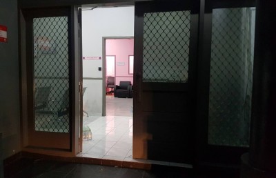 ފެމިލީ ކޯޓު ފަޅާލައި ގެއްލުންތަކެއް ދީފި