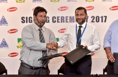 މިހާރު އެނގިއްޖެ: އަފްއާލްގެ ތަފާތު ސިފަތައް