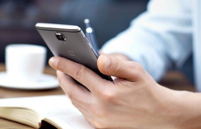 ވަންޕްލަސް 2 އަށް އަޕްޑޭޓް ހުއްޓާލައިފި