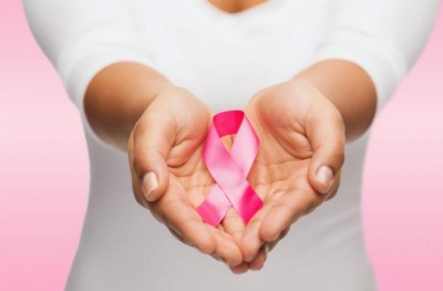 ކެންސަރު ޖެހުމުގެ މާކުރިން އެކަން އެނގޭނެ ޓެސްޓެއް