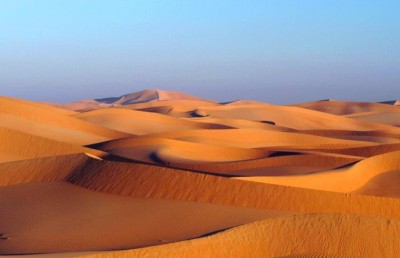 އިހުގެ އުންމަތްތައް: ޢާދު ބާގައި މީހުން ނެތިކުރެއްވުން (3)