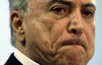 ބްރެޒިލްގެ ވެރިކަން ކޯޓުތެރޭން ސަލާމަތްވެއްޖެ