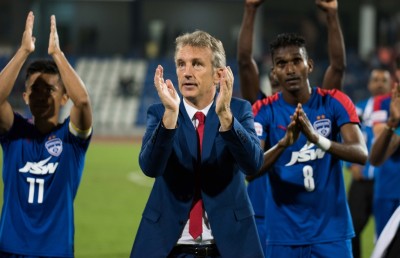 ތަށްޓެއް ނުލިބުނަސް މާޒިޔާ މެޗަކީ ފައިނަލެއް: ރޮކާ