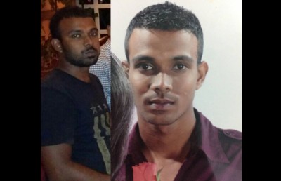 ސުމޭދު ގެއްލުނު ހާދިސާ ތަހުގީގު ކުރަން އައްޑޫގައި ފުލުހުންގެ ޚާއްސަ ޓީމެއް