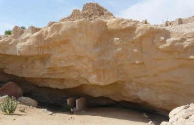 އިހުގެ އުންމަތްތައް: ޢާދު ބާގައި މީހުން ނެތިކުރެއްވުން (3)