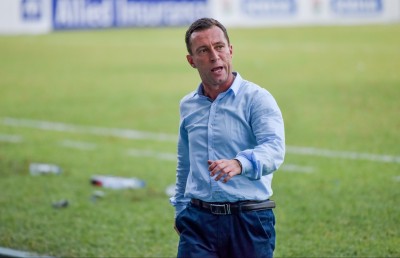 އަމާޒަށް ވާސިލްނުވިޔަސް މާޒިޔާ އެއް ފިޔަވަޅު ކުރިއަށް!