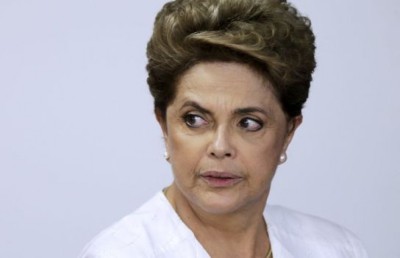 ބްރެޒިލްގެ ވެރިކަން ކޯޓުތެރޭން ސަލާމަތްވެއްޖެ