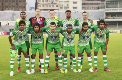 އަމާޒަށް ވާސިލްނުވިޔަސް މާޒިޔާ އެއް ފިޔަވަޅު ކުރިއަށް!