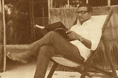 މައުމޫން ފައި މަގުގައި ހަތް ގަޑިއިރު، ހަނގުރާމައިގެ ހަނދާންތަައް