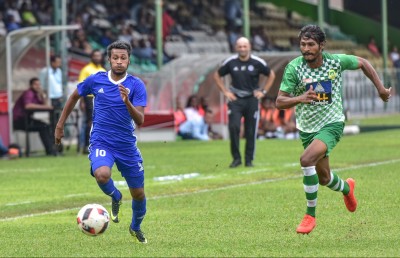 ބޮޑު މެދުކެނޑުމުގެ ފައިދާ ނެގޭކަށް ނެތް