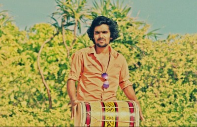 ރާއްޓޭ ހަބޭސް ބޮޑުބެރު ބޭންޑާ ގުޅިއްޖެ