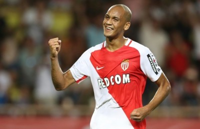 ޔުނައިޓެޑަށް ކުޅެން ފަބީނިއޯ ވެސް ބޭނުންވޭ