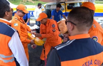 ސަލާމަތްވި ޕައިލެޓް ހެލިކޮޕްޓަރަށް ނަގަނިކޮށް ވެއްޓި މަރުވެއްޖެ