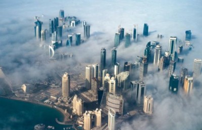 ގަތަރުން ބުނަނީ ޝަރުތުތައް ގަބޫލުނުކުރެވޭނެ ކަމަށް