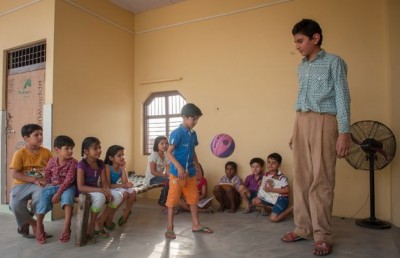 އެންމެ ދިގު 8 އަހަރު ކުއްޖާ އަދިވެސް މަންމައަށް ވުރެ ކުރު