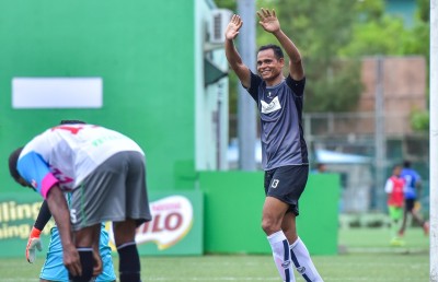 ސެމީގެ ފަހު ޖާގަ ސިފައިންނަށް