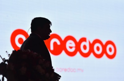 އުރީދޫގެ 421 މިލިއަން ރުފިޔާގެ ހިއްސާ 8،000 އަށް ވުރެ ގިނަ މީހުން ގަނެފި