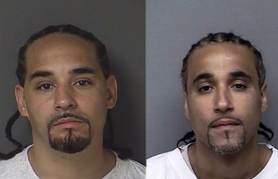 ކުށެއް ނެތްކަން އެނގުނު އިރު ޖަލުގައި 17 އަހަރު