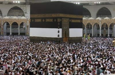 މިފަހަރު ވެސް އޮޅުވާލުން، މިއީ ދެން ބޮޑުވަރު!