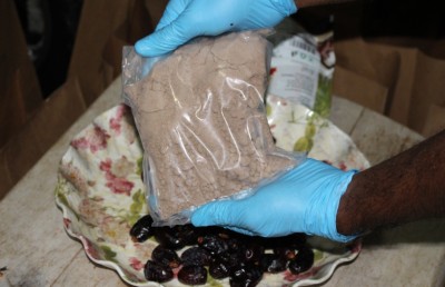 ބޮޑު ޑްރަގް ނެޓްވޯކެއް ފަޅާ އަރުވާލައި 15 މީހަކު ހައްޔަރުކޮށްފި