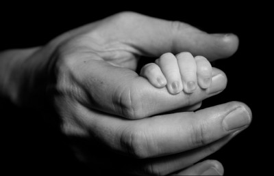 އެއްމާބަނޑު ހަތަރެއް: ހަމަ އެ މީހުން އެދިއެދި ތިބި އަދަދު