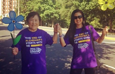 ބަނޑުބޮޑު ވާހަކަ މަންމަ ގާތު ކޮންމެ ދުވަހަކު ބުންޏަސް ހަނދާނެއް ނުހުރޭ