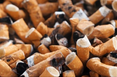 ދުންފަތުގެ އިންޒާރެއް! މި ފަހަރު އޮފީސްތަކަށް