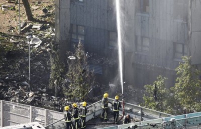 އަލިފާނުން ސަލާމަތް ކުރަން ކުޑަ ކުއްޖަކު 10 ވަނަ ބުރިން ވައްޓާލަން ޖެހުނު