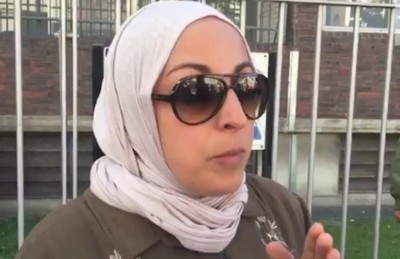 އަލިފާނުން ސަލާމަތް ކުރަން ކުޑަ ކުއްޖަކު 10 ވަނަ ބުރިން ވައްޓާލަން ޖެހުނު