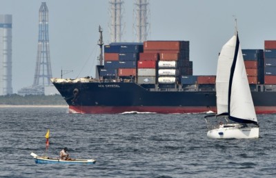 އެމެރިކާގެ މަނަވަރުން ގެއްލުނު ހަތް ފަޅުވެރިން މަރުވެފައި ތިއްބާ ފެނިއްޖެ