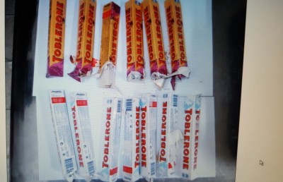 ބޮޑު ޑްރަގް ނެޓްވޯކެއް ފަޅާ އަރުވާލައި 15 މީހަކު ހައްޔަރުކޮށްފި