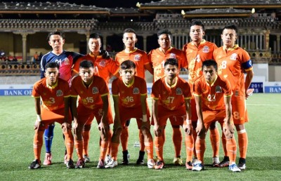 ރާއްޖެ ބަލިކުރެވޭނެ ކަމުގެ އުއްމީދު ބޮޑު: ބޫޓާން