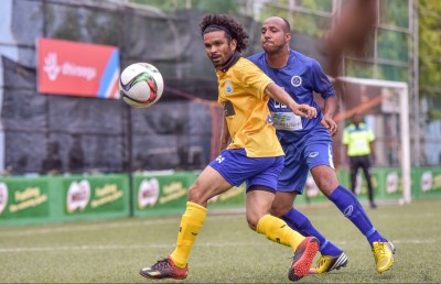 ވެލެންސިއާ ބަލިކޮށް ގްރޫޕްގެ އެއް ވަނަ ނިއު އަށް