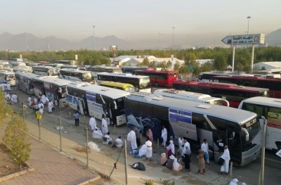 މިފަހަރު ވެސް އޮޅުވާލުން، މިއީ ދެން ބޮޑުވަރު!