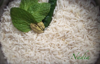 ކޮހިނޫރު: ހަގީގީ ބާސްމަތީ ހަނޑުލުގެ ރަހަ