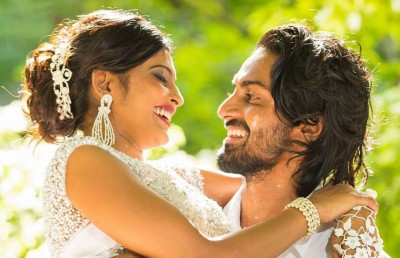 "ވަކިން ލޯބިން" އާ އެކު ޖުމަލް އާއި މަޖޫ އަނެއްކާ ވެސް ސްކްރީނަށް