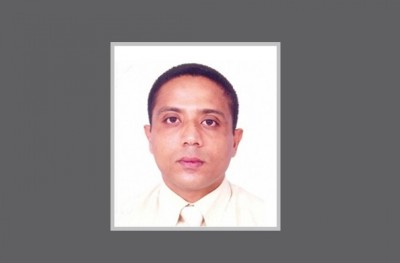 ސޮފްވާން ޕޮލިހަށް ހާޒިރު ނުވި މައްސަލާގައި ދައުވާކުރަން ފޮނުވައިފި