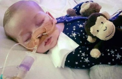 ތުއްތު ޗާލީ ގާޑުގެ ހައްގުގައި މައިންބަފައިން ކުރި މަސައްކަތް ނާކާމިޔާބު