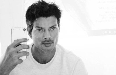 ސީޒަން ލަންކާގައި އުޅުނަސް، ދިވެހި ފިލްމުތަކުން ނުގެއްލޭނެ