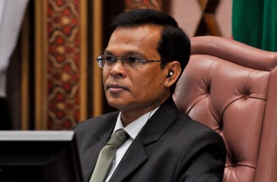 މަސީހު ވަކިކުރުމުގެ މައްސަލައިގެ ނޯޓިސް ފޮނުވައިފި، ޖަލްސާ އޮންނަ ދުވަހެއް ނޭނގޭ