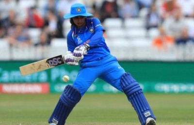 ކުޅެން އެރުމުގެ ކުރިން ހަމަޖެހިލައިގެން ފޮތް ކިޔަން!