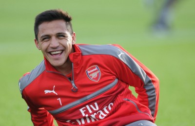 ގޮތެއް ނިންމައިިފިން، އިއުލާން ކުރާނީ ފަހުން: ސަންޗޭޒް