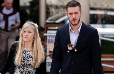 ތުއްތު ޗާލީ ގާޑުގެ ހައްގުގައި މައިންބަފައިން ކުރި މަސައްކަތް ނާކާމިޔާބު