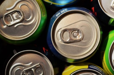 މާބަނޑު ދުވަސްވަރު ހަކުރު ބޭނުންކުރުމުން ދަރިފުޅަށް އެލާޖީ އާއި ނޭވާހިއްލުމުގެ މައްސަލަ ކުރިމަތިވެދާނެ