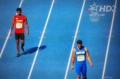 ސާއިދަށް އަނިޔާވެ 200 މީޓަރު ރޭހުގައި ނުދުވެވޭނެ