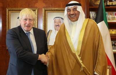 ގަތަރަށް އެޅި ފިޔަވަޅުތައް އުވާލަން އިނގިރޭސިވިލާތުން ގޮވާލައިފި