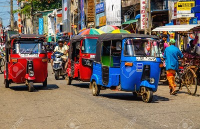ލަންކާގައި އަންހެނުން އެކަނި ކުރޮޅި އަށް ނާރަން އެމެރިކާ އެމްބްސީން އިލްތިމާސްކޮށްފި