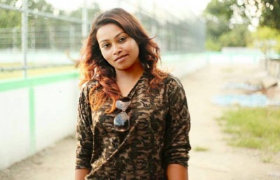 "ވިޝްކާ"ގެ ވާހަކަ އާއި ސްކްރީންޕްލޭ މިލްކުވަނީ ރިޝްމީ އަށް ކަމަށް ހުކުމްކޮށްފި